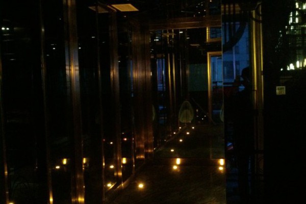 重庆观音桥,这家按摩店让我瞬间放松~ 重庆观音桥,这家按摩店让我瞬间放松~