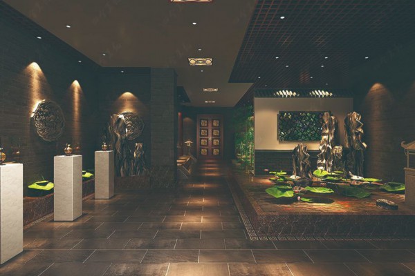 渝北桑拿洗浴，养生新体验，舒适享不停！