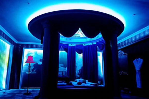 揭秘重庆这家按摩仪公司,舒适养生必备! 揭秘重庆这家按摩仪公司,舒适养生必备!