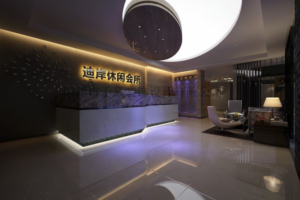 重庆按摩体验，免费咨询养生之道