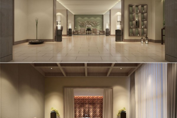 推拿技师速来！重庆养生馆招贤纳士！