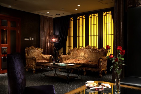 重庆戏耍耍，四季皆精彩！