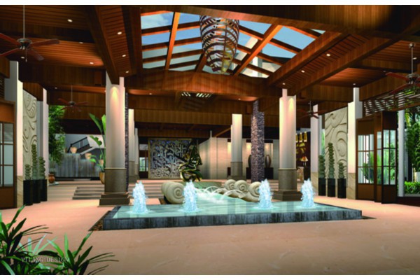 情侣蒸桑拿，重庆包间浪漫升温