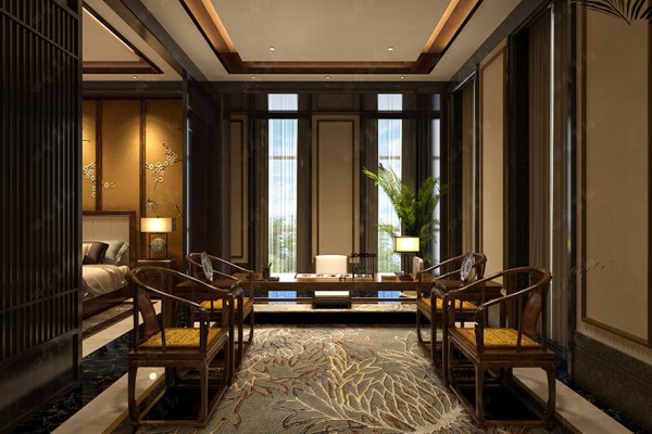 重庆温泉桑拿房选哪家,舒适养生两不误 重庆温泉桑拿房选哪家,舒适养生两不误