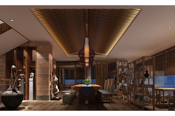 重庆江北桑拿洗浴哪家强？体验口碑大揭秘！