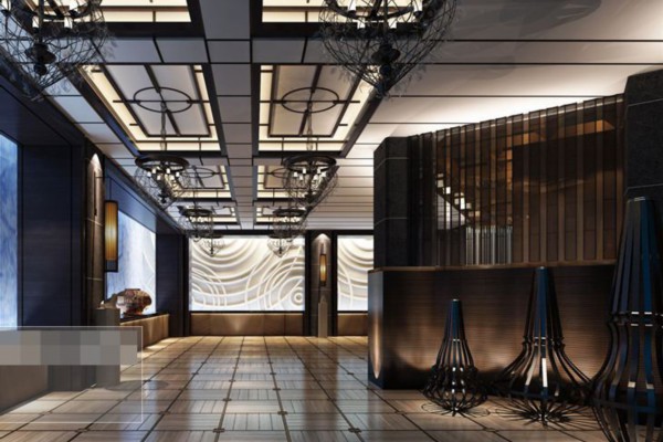 “重庆上门按摩，舒筋活络，家的温馨触手可及”