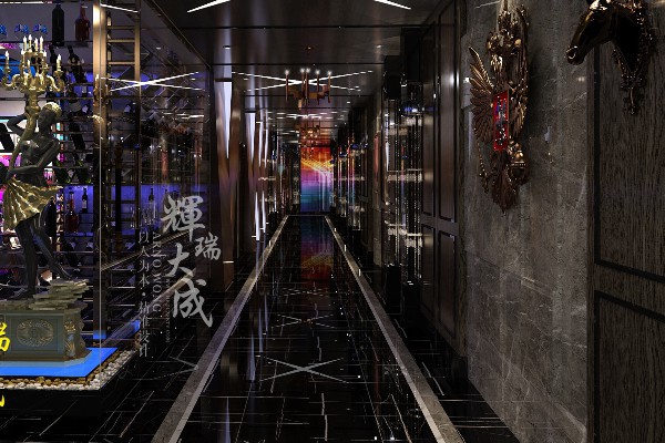 重庆汽车按摩垫加盟，养生新选择，赚钱好项目！