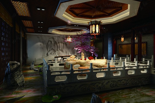 重庆之旅，兰花按摩帮你缓解旅途疲劳，享受舒适时光