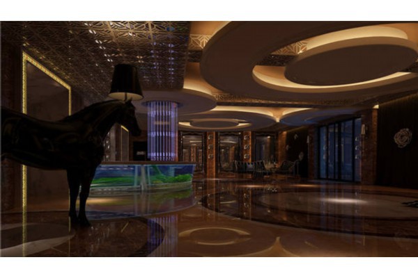 重庆按摩足浴新宠,美团独家入驻啦! 重庆按摩足浴新宠,美团独家入驻啦!