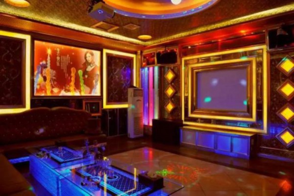 山城夜未央，重庆夜生活到几点？