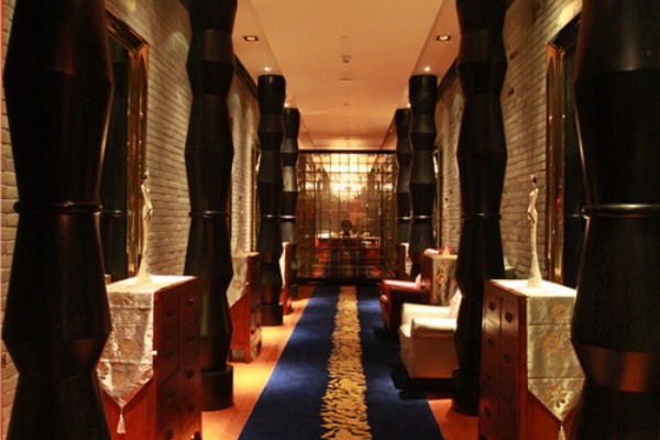 重庆汽车按摩垫加盟，养生新选择，赚钱好项目！