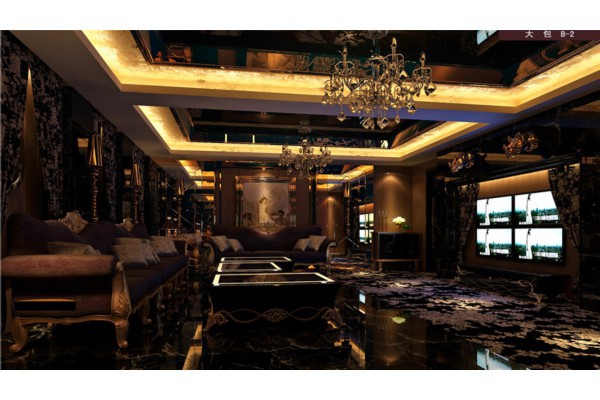 重庆浴池按摩中心，你的私人放松小天地